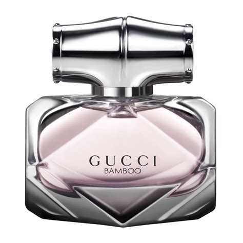 gucci bamboo eau de parfum spray 30ml|gucci bamboo perfume original.